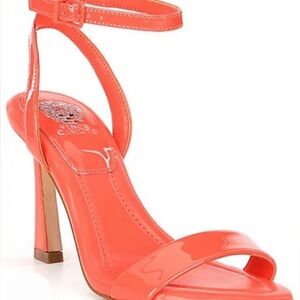Vince Camuto Penelopy Dress Sandals